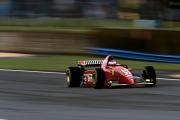-最后一秒的火焰，2026世界杯F组，当墨西哥刺穿塞尔维亚，孙兴慜的左脚写下永恒