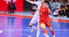 KY Game Card-哥伦比亚女足队再次挺进国际赛事的决赛