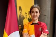 开元棋牌官方网址-土耳其女足联赛精彩开幕，球迷热情高涨