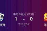 开元官方下载-下赛季裁判规则调整引发热议