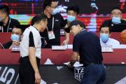 开元官方下载-下赛季裁判规则调整引发热议