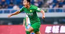 -关于缺兵少将的球队努力奋战，斗志昂扬的信息