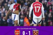 -利物浦逆袭曼城，晋级八强