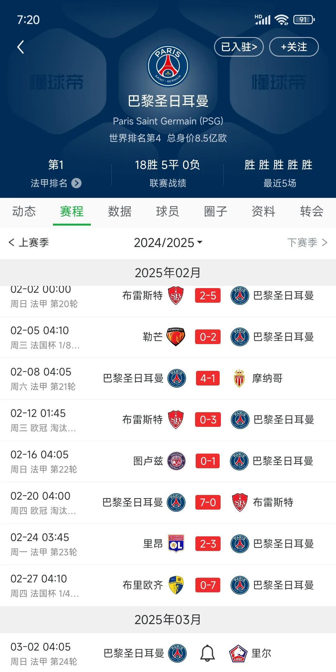 利物浦大胜对手，喜迎胜利停不下来的简单介绍