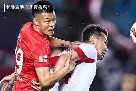 包含威根维尔士主场告捷，实现主场优势！的词条