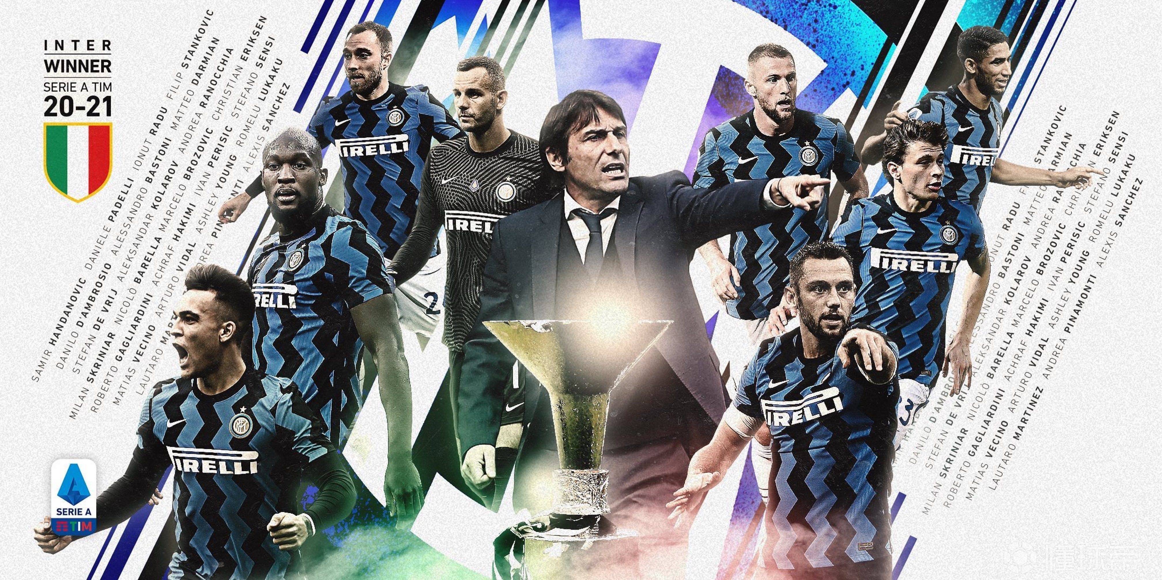 佛罗伦萨客场大捷，再次领跑积分榜