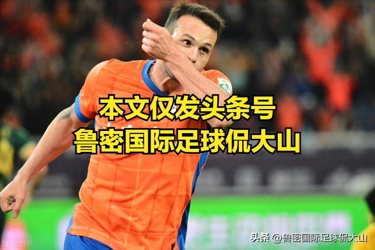 球员们备战状态佳，教练组信赖有加