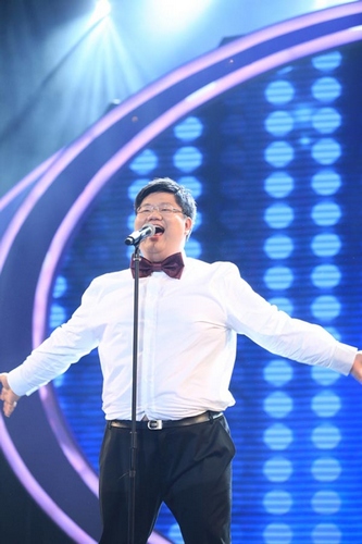 拉脱维亚晋级半决赛，追寻梦想