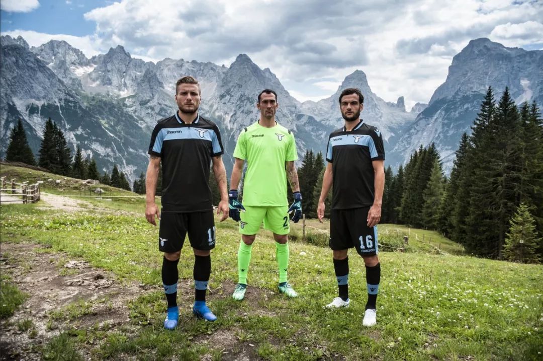 斯洛伐克队主场大捷，欧洲杯梦想重燃