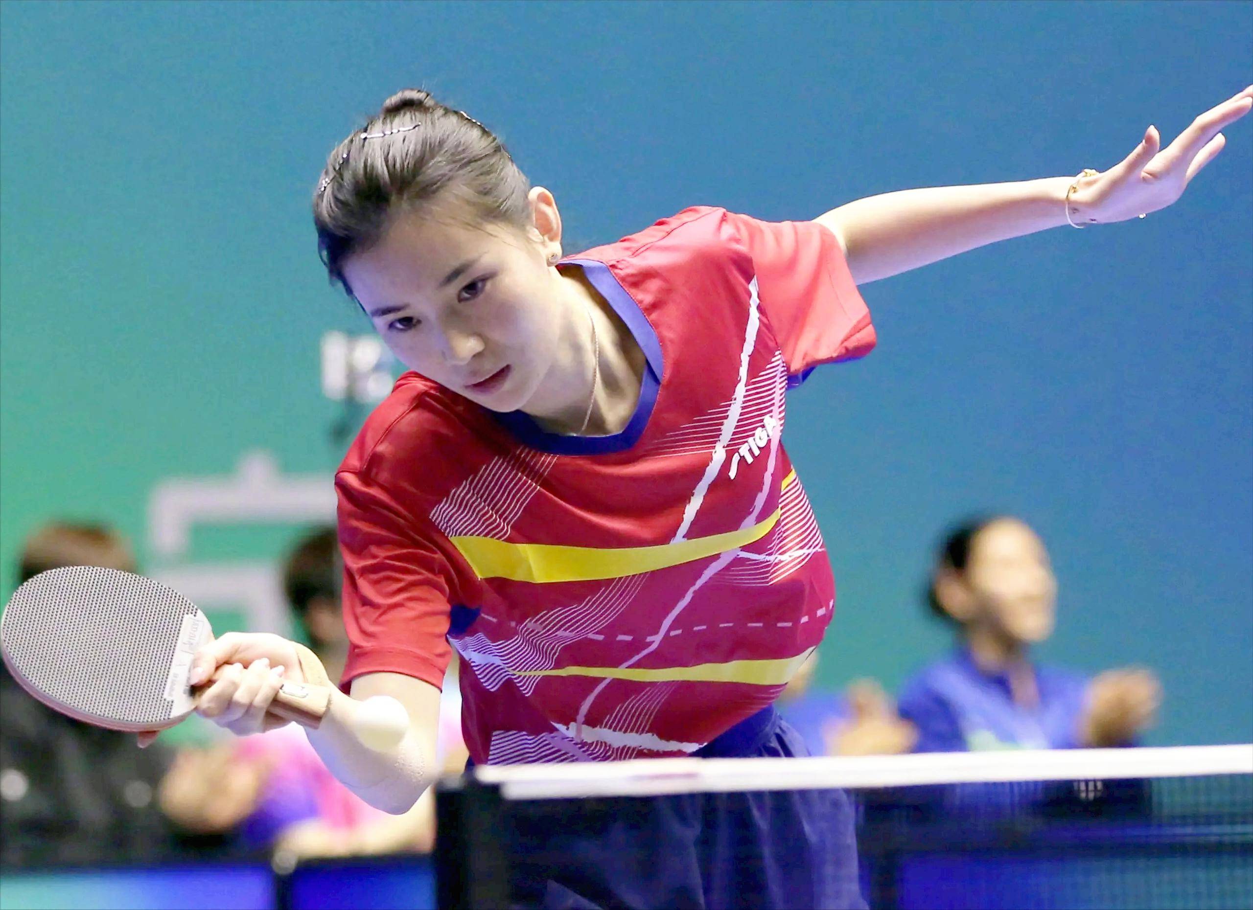 包含克罗地亚队在与波黑队的比赛中险胜，晋级下一轮的词条