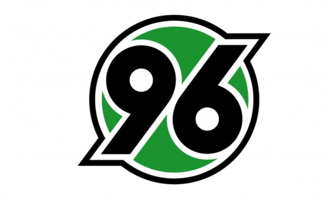 汉诺威96主帅谈起赛季目标，希望稳定联赛排名