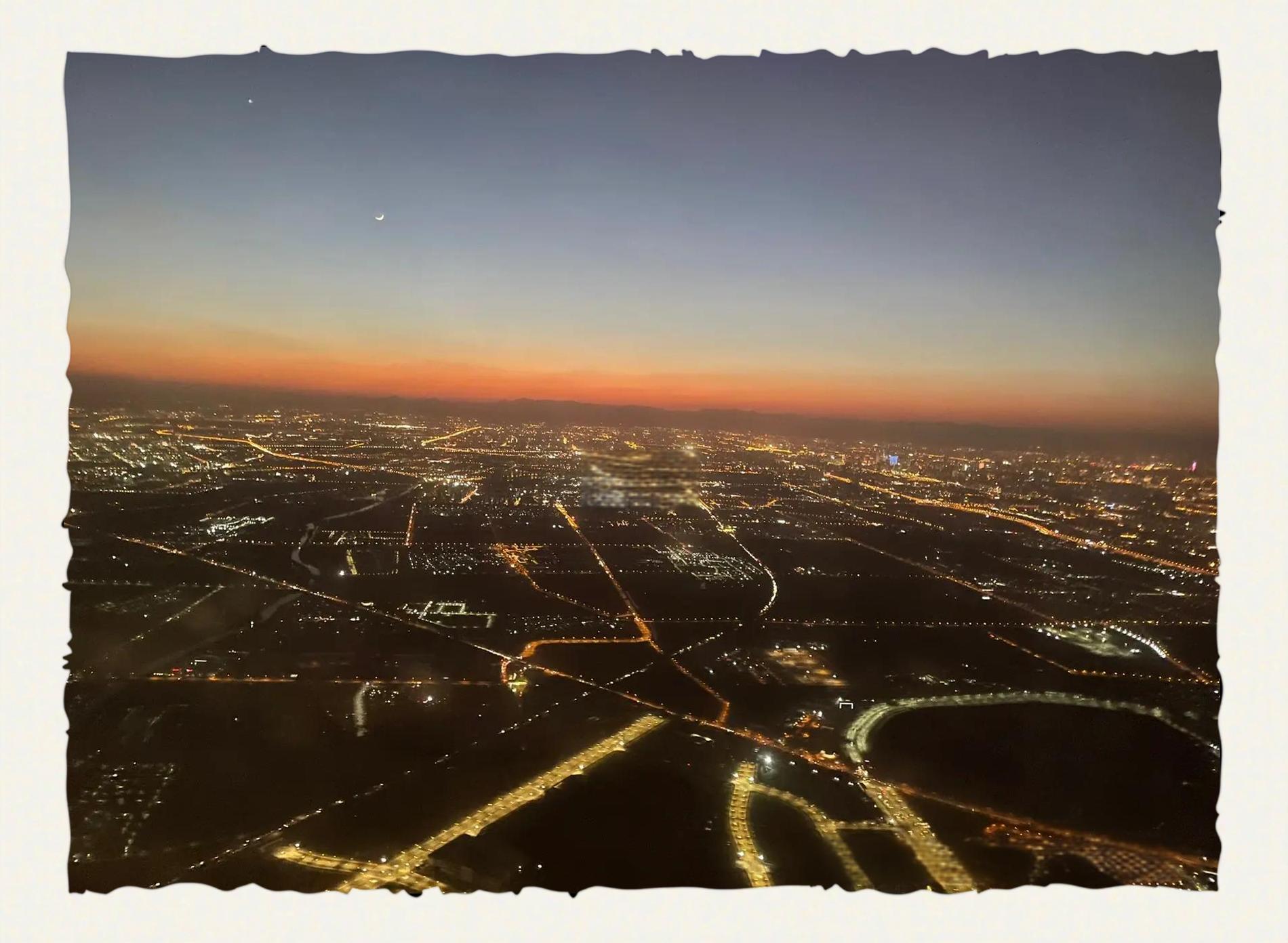 伯明翰城客场告捷，保级希望重燃