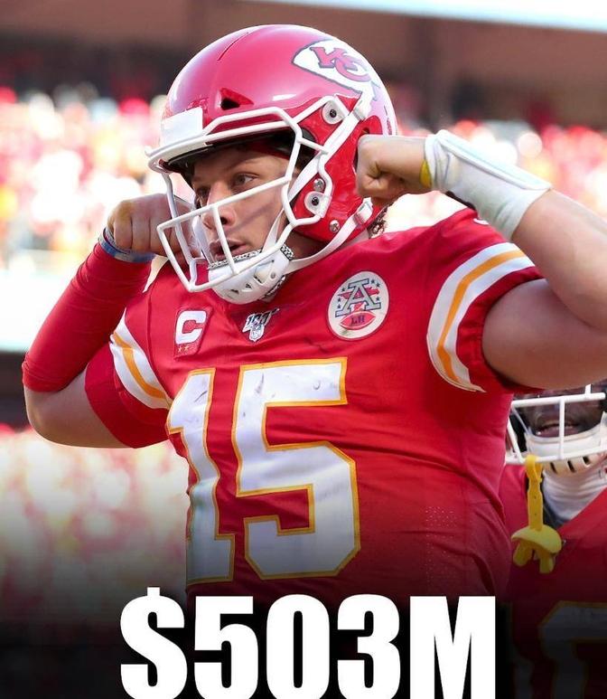 火箭主场遭遇惨败，连续三场失利！