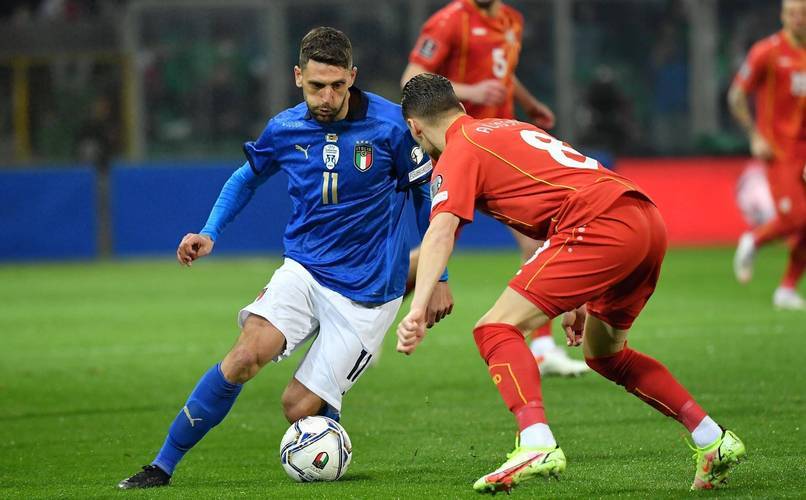 热血对决！欧国联比赛即将上演一场惊险刺激的比赛