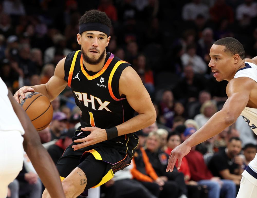 包含灰熊队在主场遭遇失败，客场战绩有待提升的词条