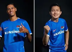 阿尔克马尔欲进未成，悔恨缠绕热泪盈眶