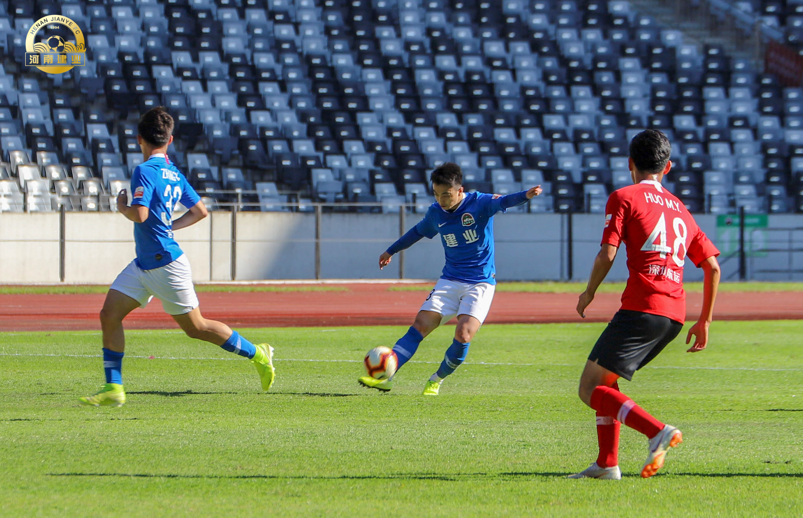 包含佳兆业客场挑战泰达武汉绿城，实力对决的词条