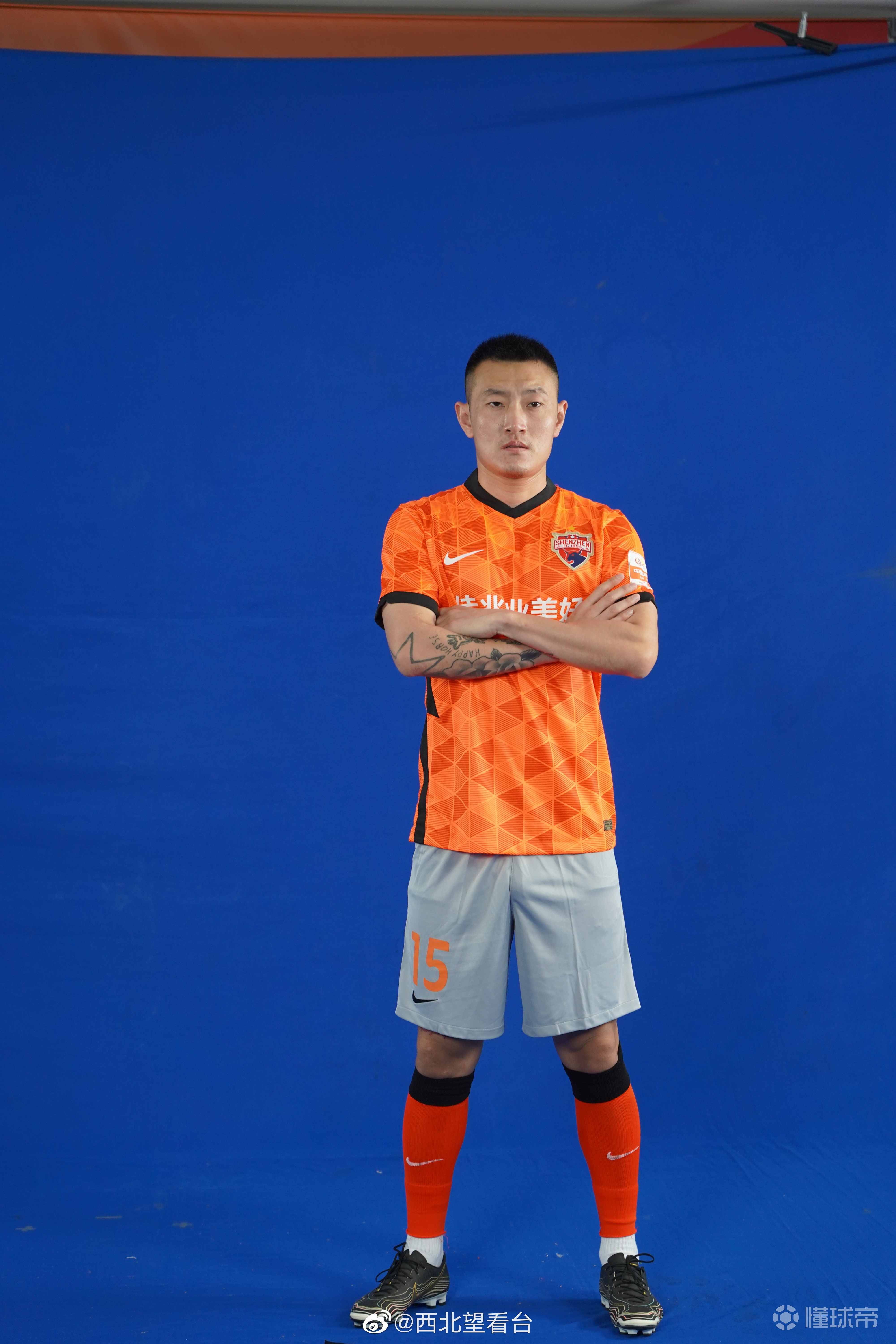 包含佳兆业客场挑战泰达武汉绿城，实力对决的词条