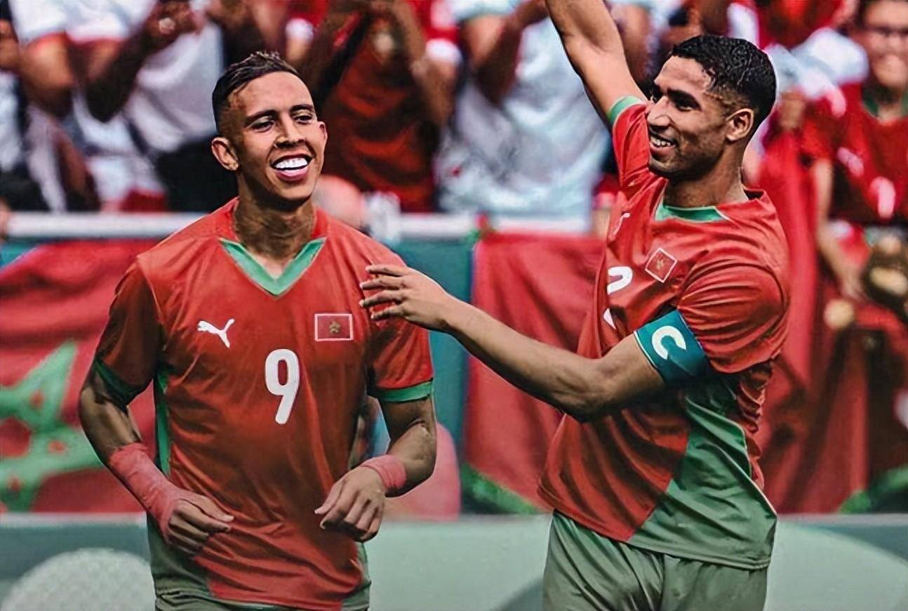 欧国联比赛冠军之路坎坷，争议不断的简单介绍