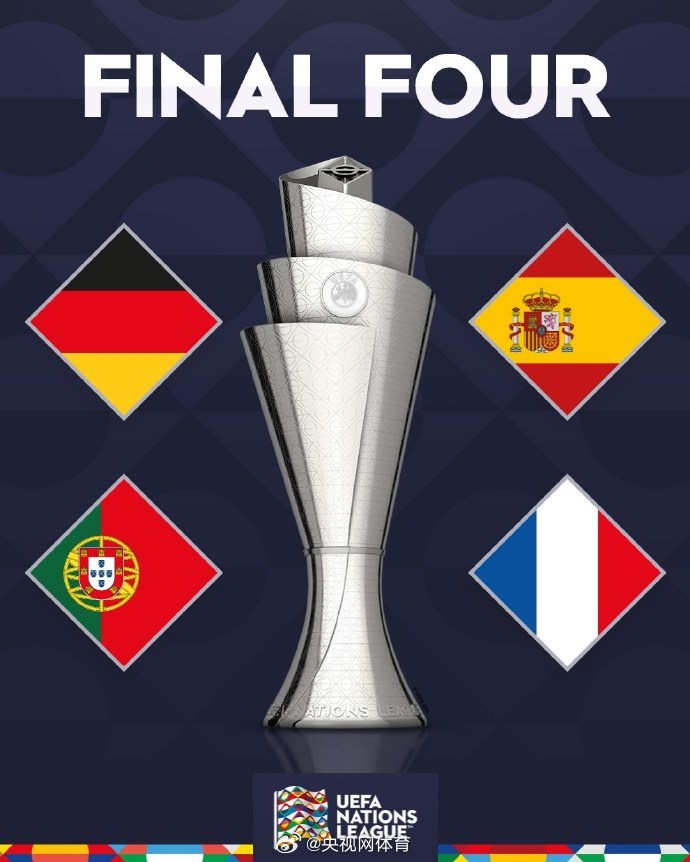 欧国联比赛冠军之路坎坷，争议不断的简单介绍