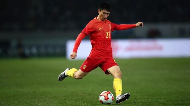 亚洲球队在国际舞台上风生水起