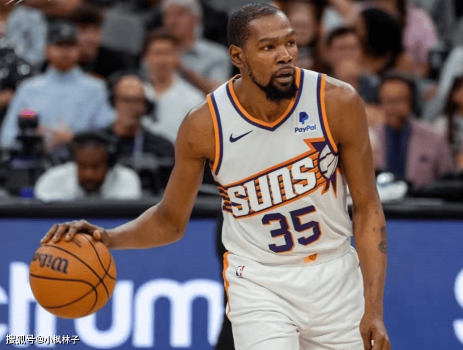 列克星敦客场战胜汉堡，取得两连胜稳住前进步伐