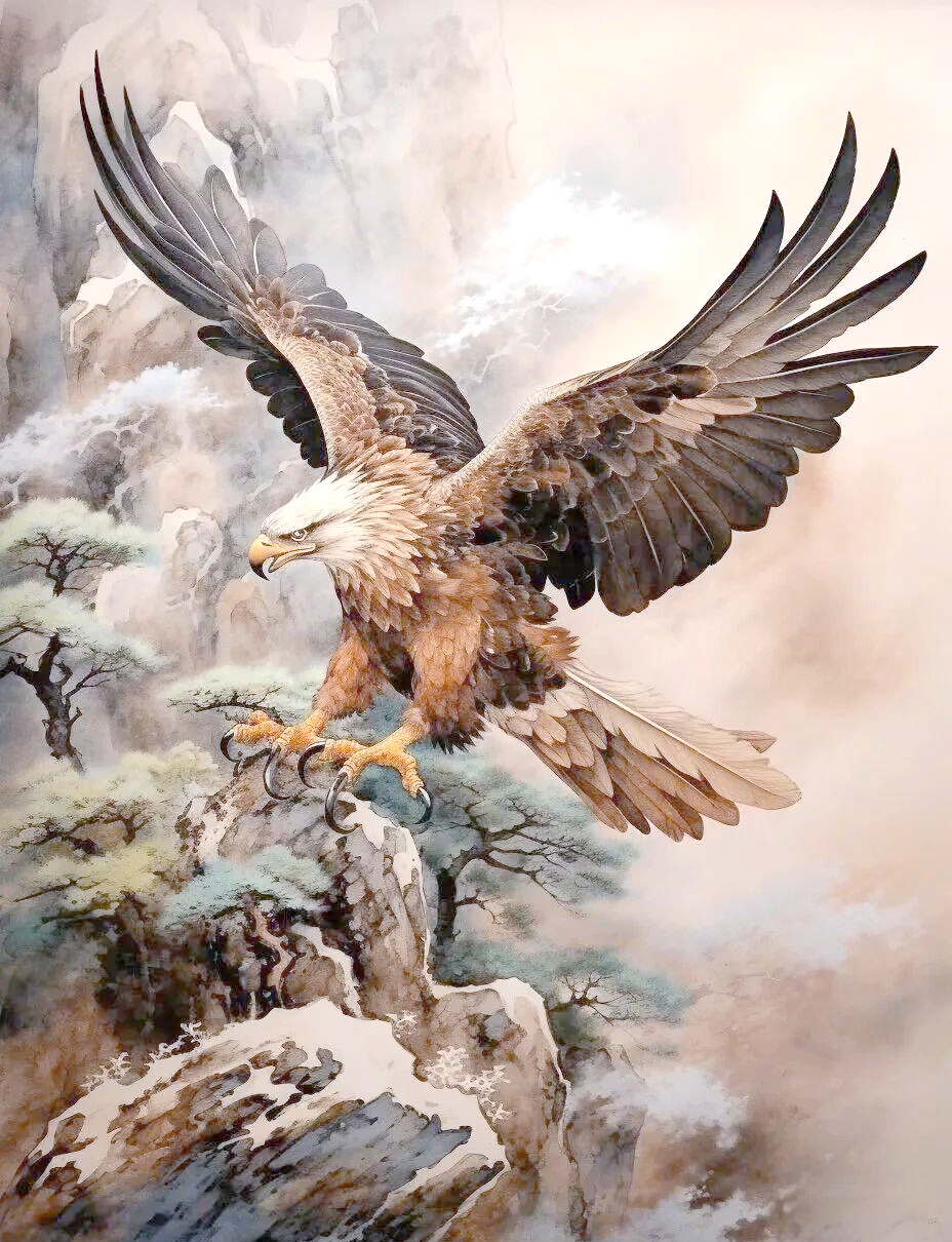 雄鹿连胜老鹰，保持不败金身