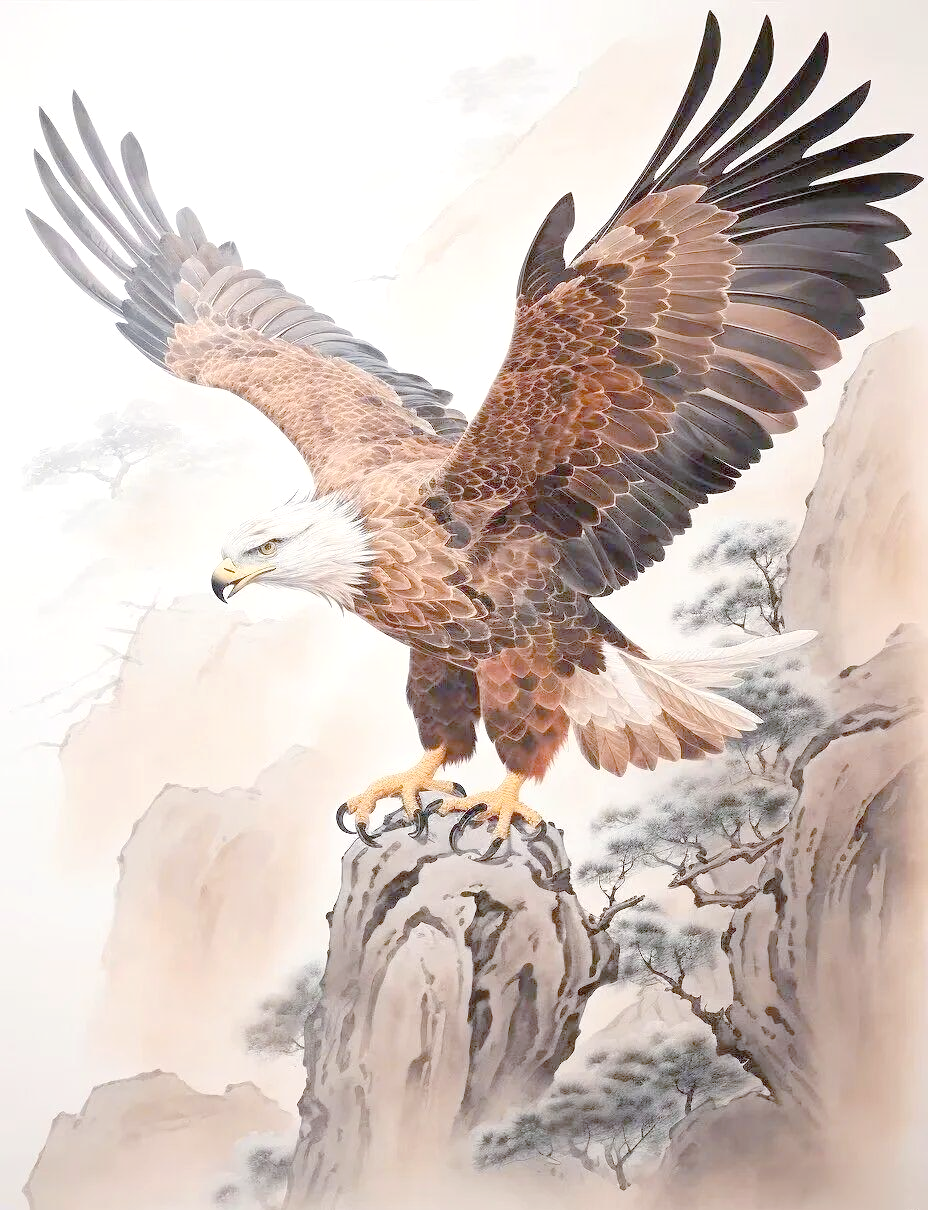 雄鹿连胜老鹰，保持不败金身