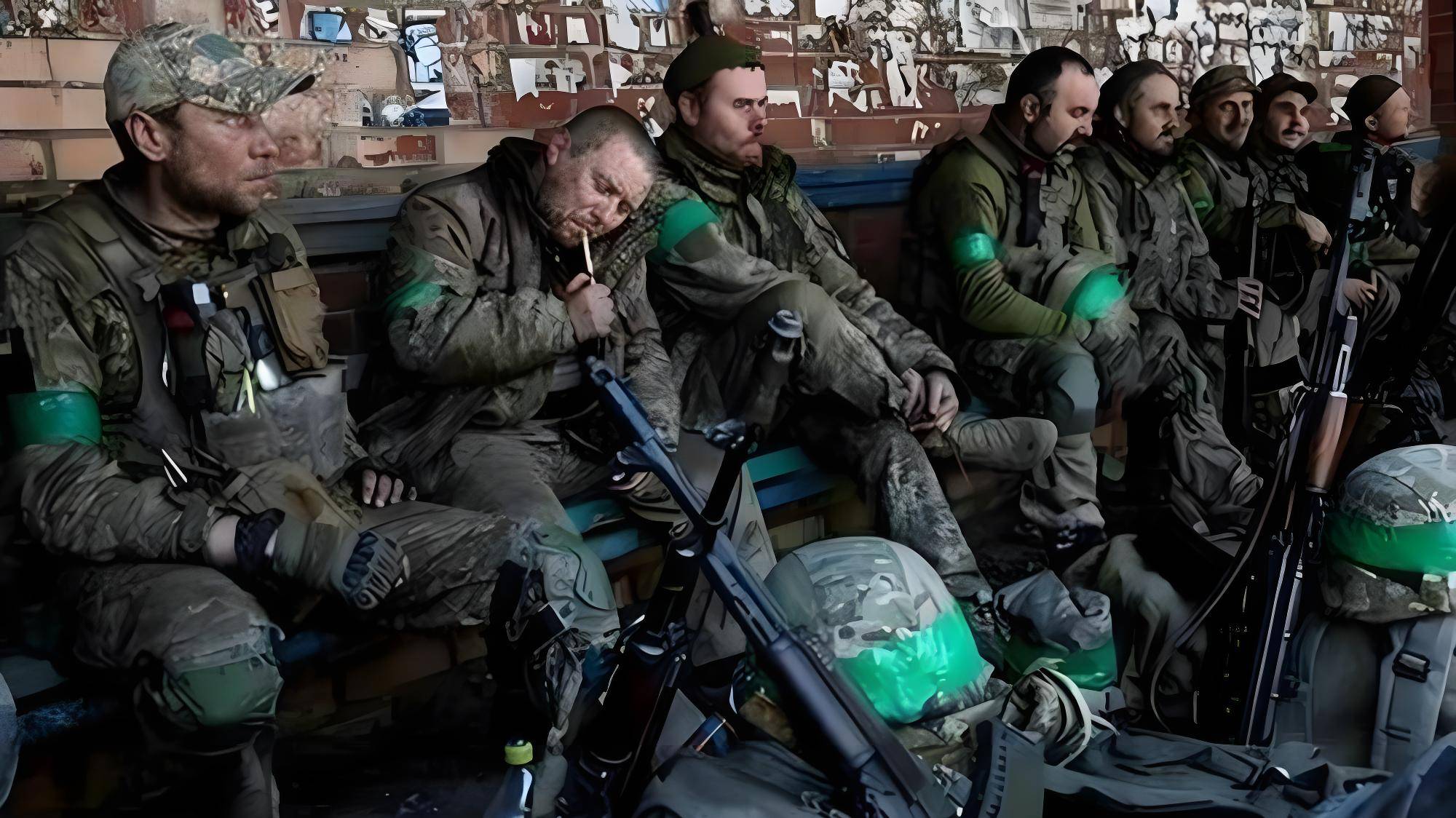 乌克兰迎战奥地利，一场硬仗在等待着他们