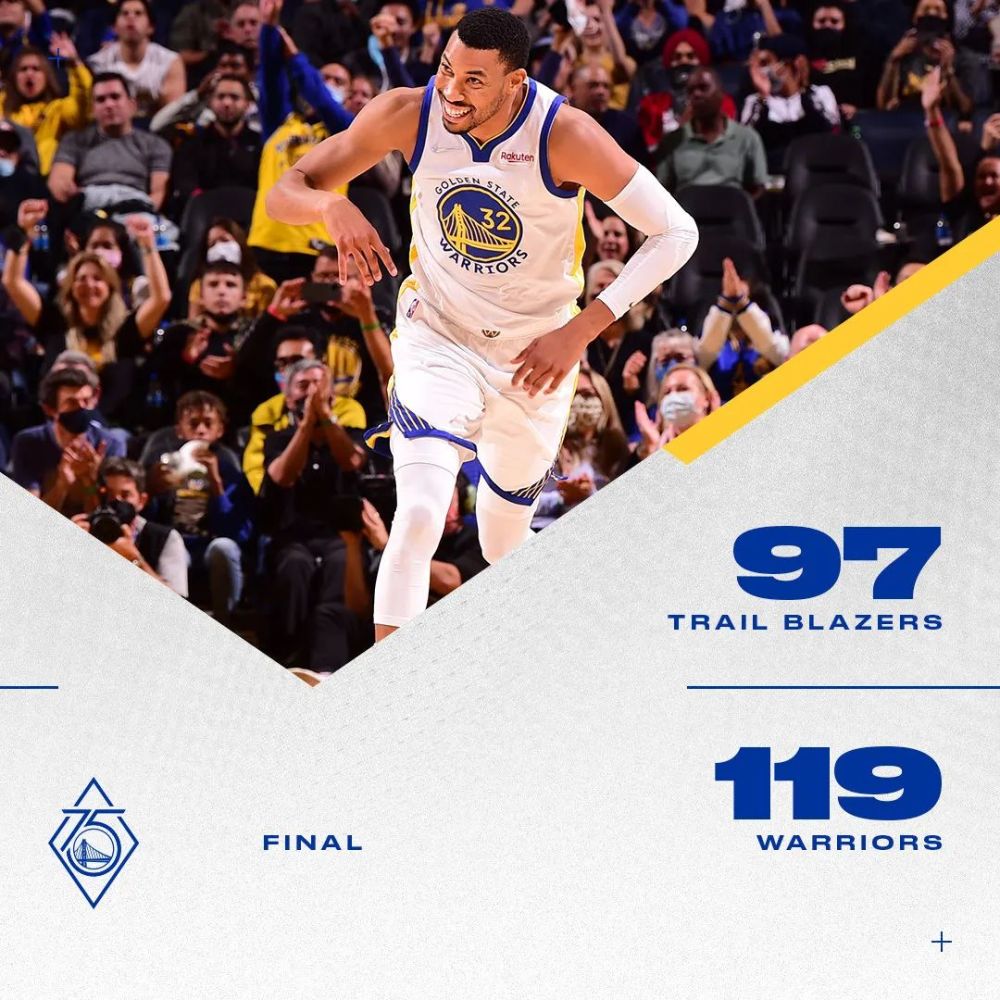 喜获双冠，香港勇士展示实力