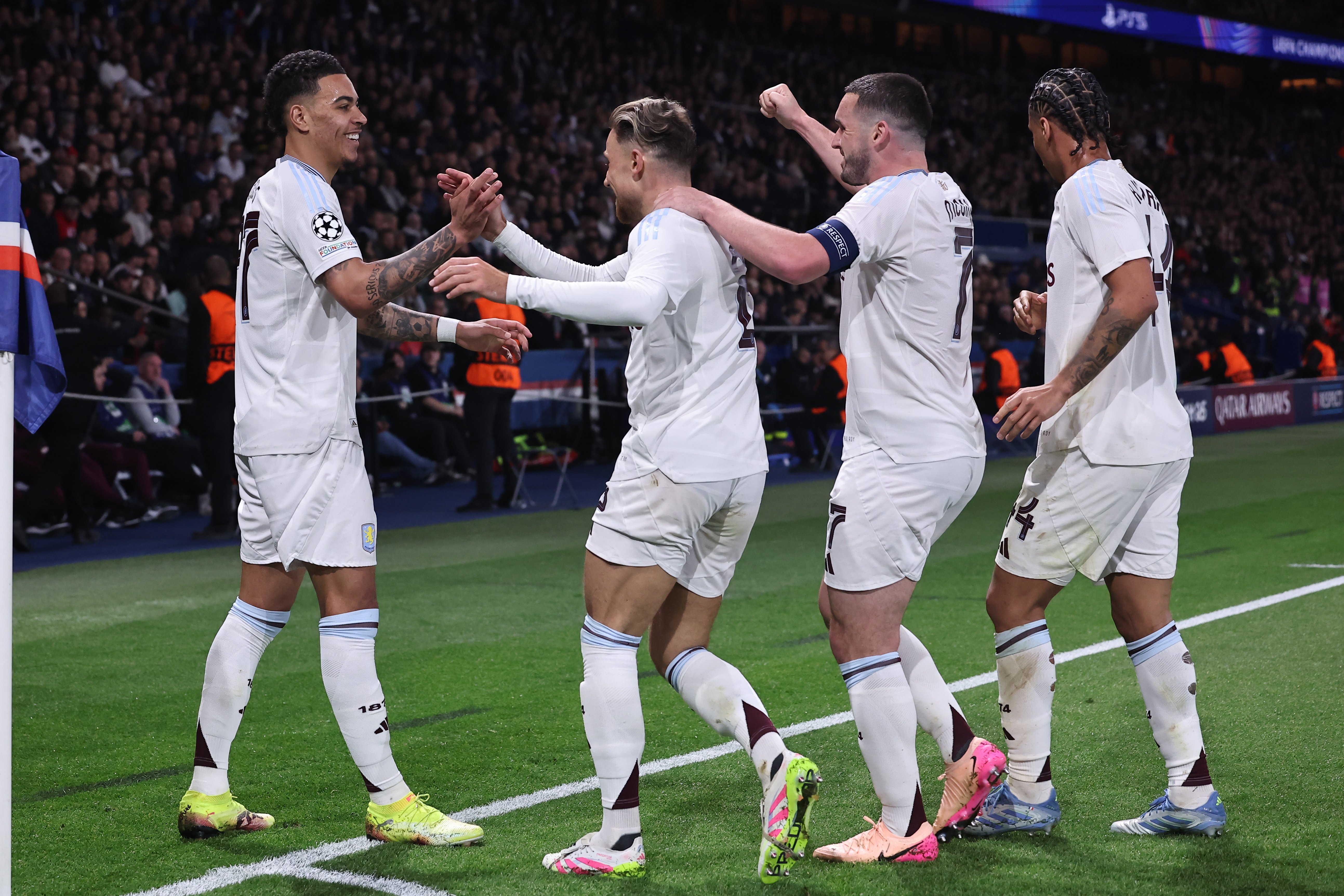 欧预赛：塞尔维亚队大胜卢森堡，小组晋级迎来曙光的简单介绍