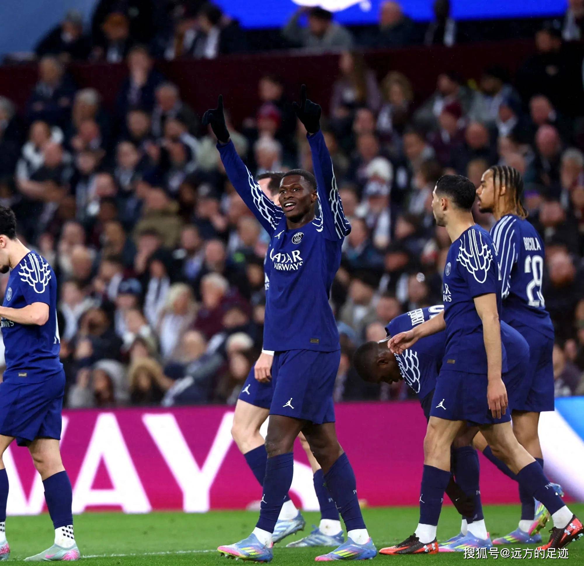 欧预赛：塞尔维亚队大胜卢森堡，小组晋级迎来曙光的简单介绍