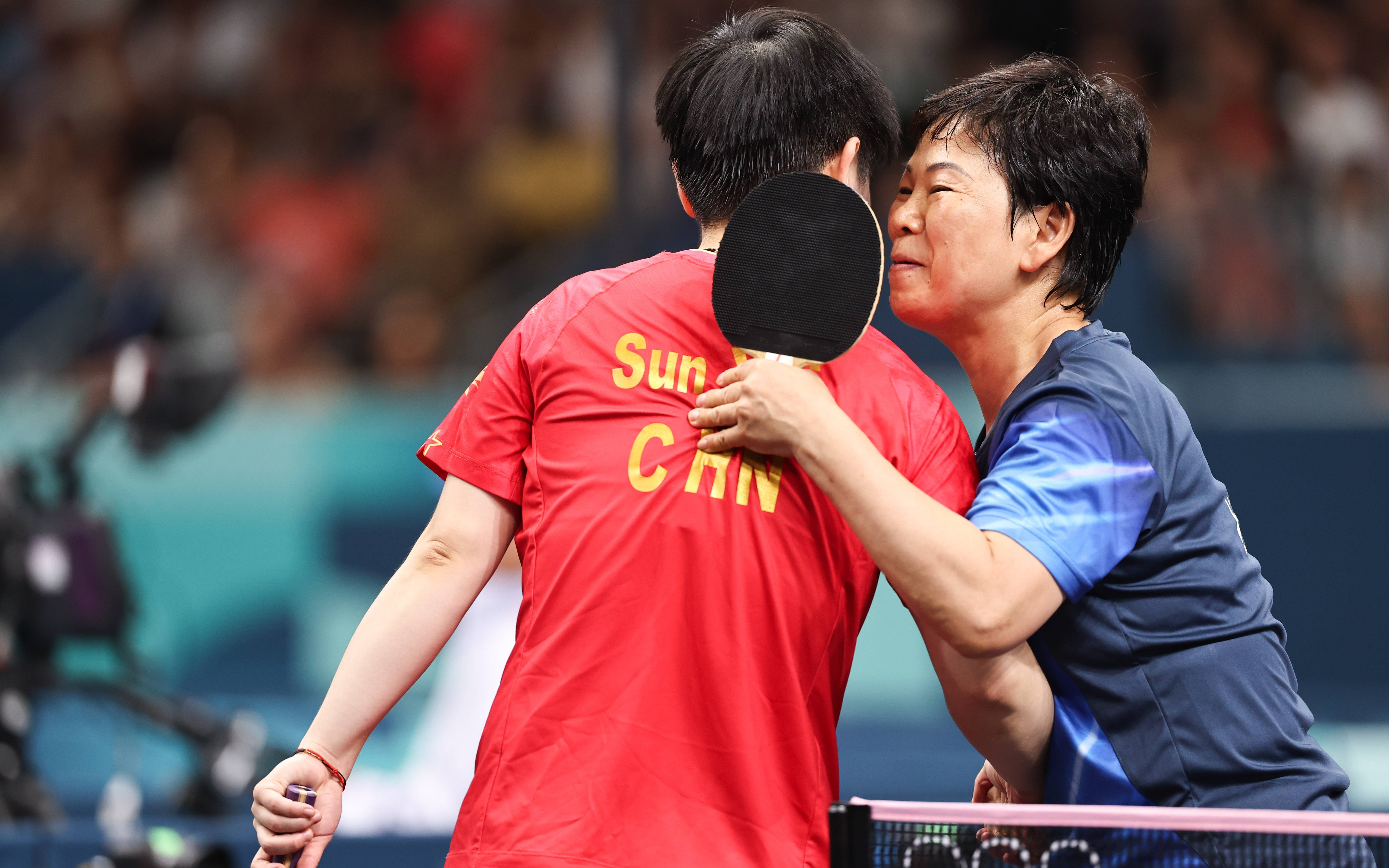 卢森堡快报：国家队热身赛为欧洲巡回比赛做准备