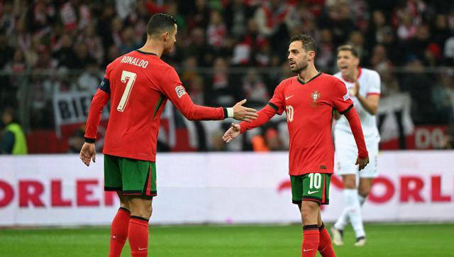 卢森堡快报：国家队热身赛为欧洲巡回比赛做准备