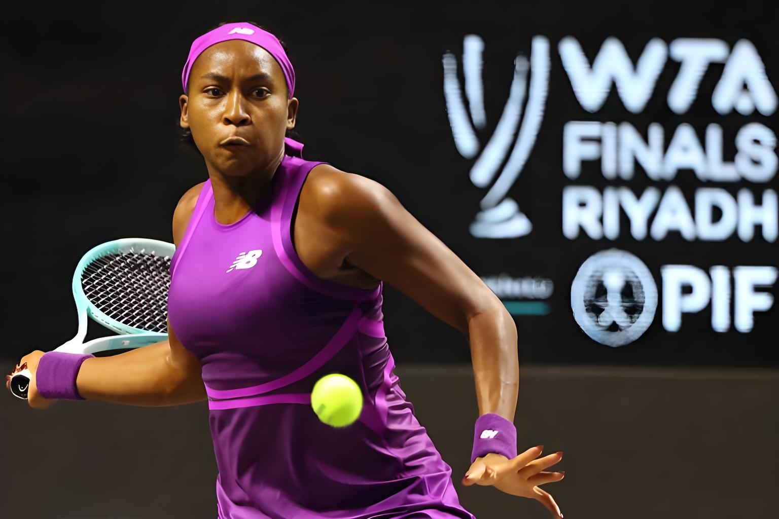 澳大利亚选手展现实力,以顽强的表现跻身前列 澳大利亚选手展现实力,以顽强的表现跻身前列