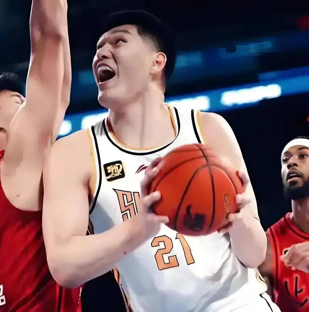 江苏男篮胜北京队，晋级冲击季后赛