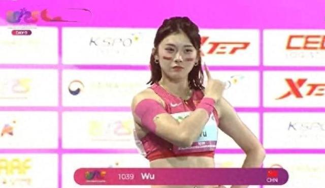 印度射击选手实力雄厚，勇夺冠军！