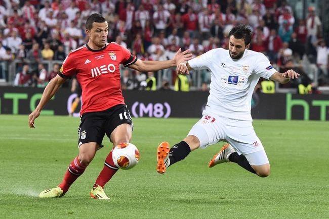 保加利亚迎战立陶宛，实力对比激烈