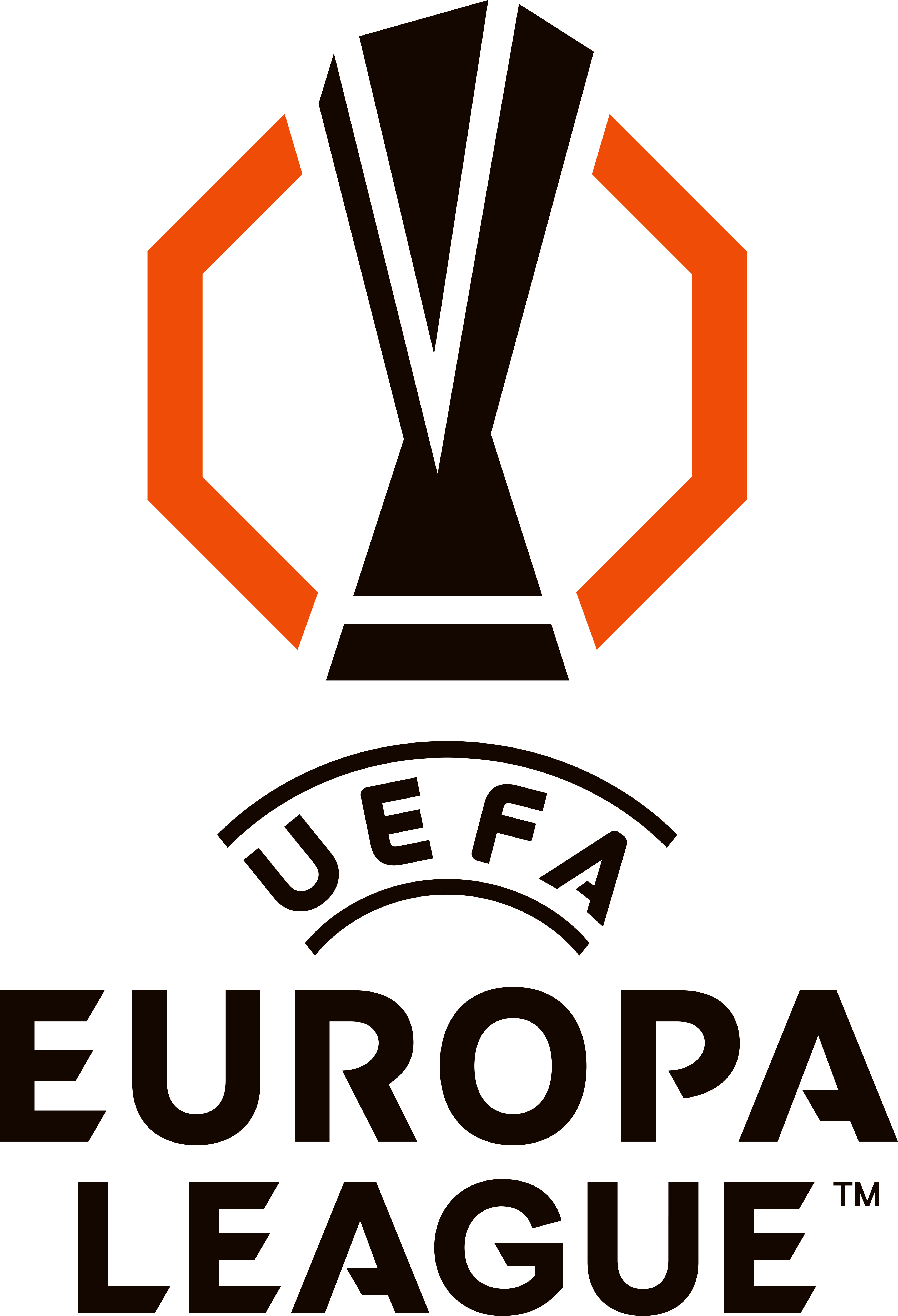 悬念重重，欧洲联赛竞争激烈引人瞩目