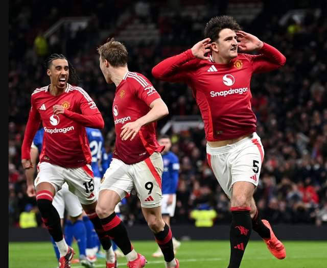 悬念重重，欧洲联赛竞争激烈引人瞩目