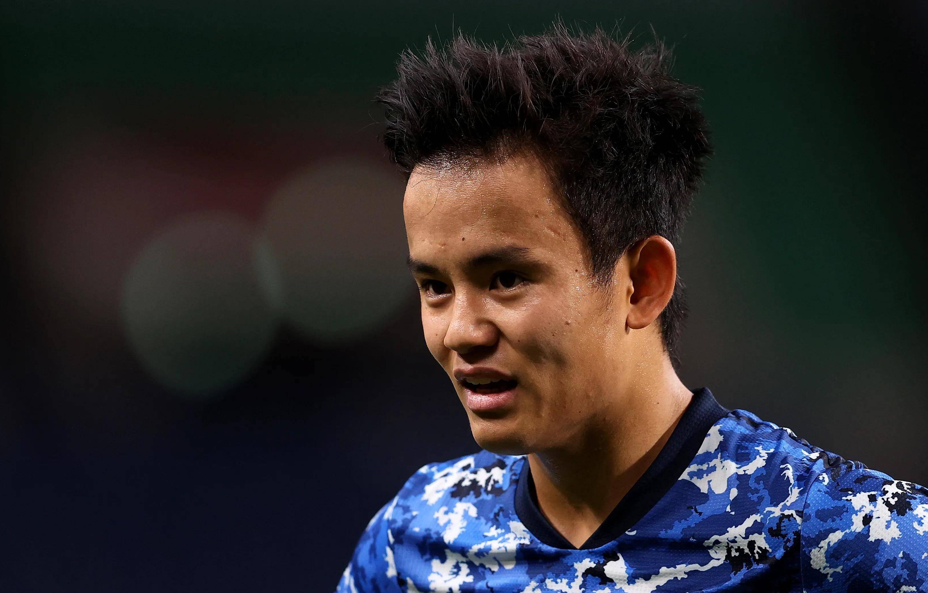 体验足球魅力，明星球员动人演绎