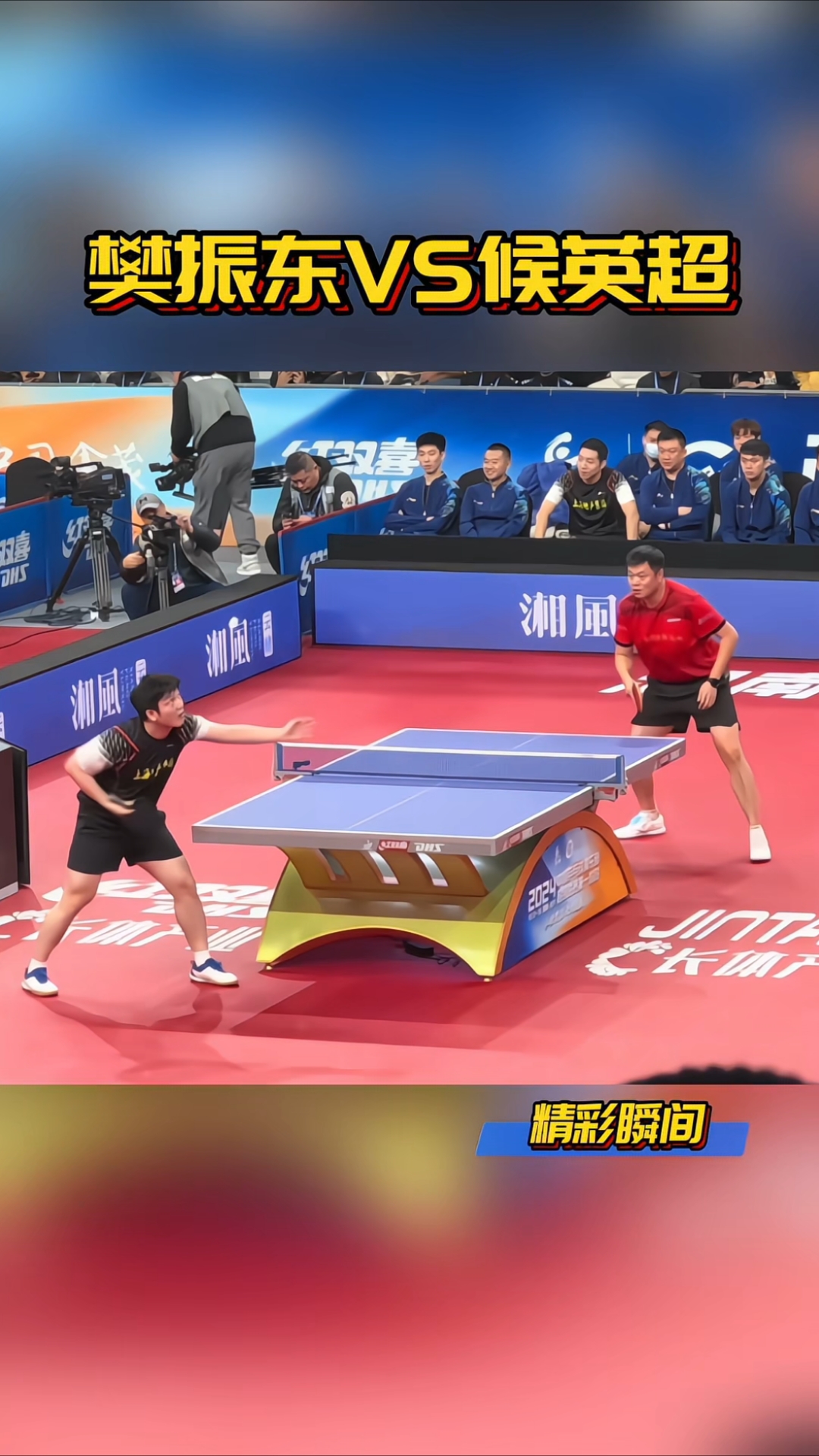 热血擂台：球员们在竞技场上尽展风采