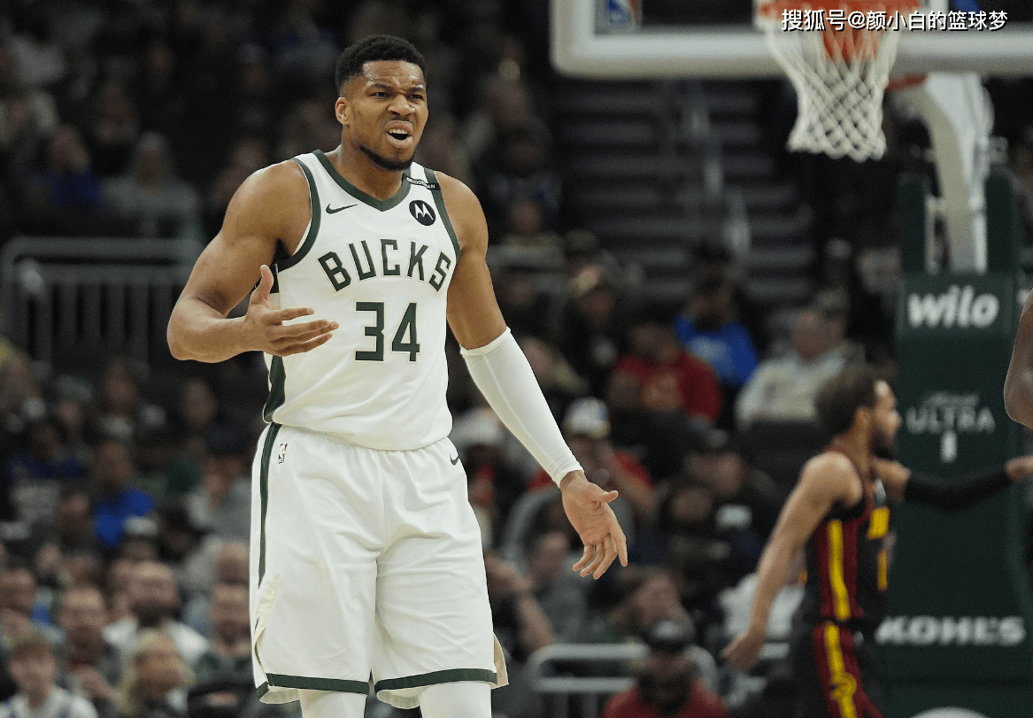 雄鹿队小将坚持比赛时间创新高