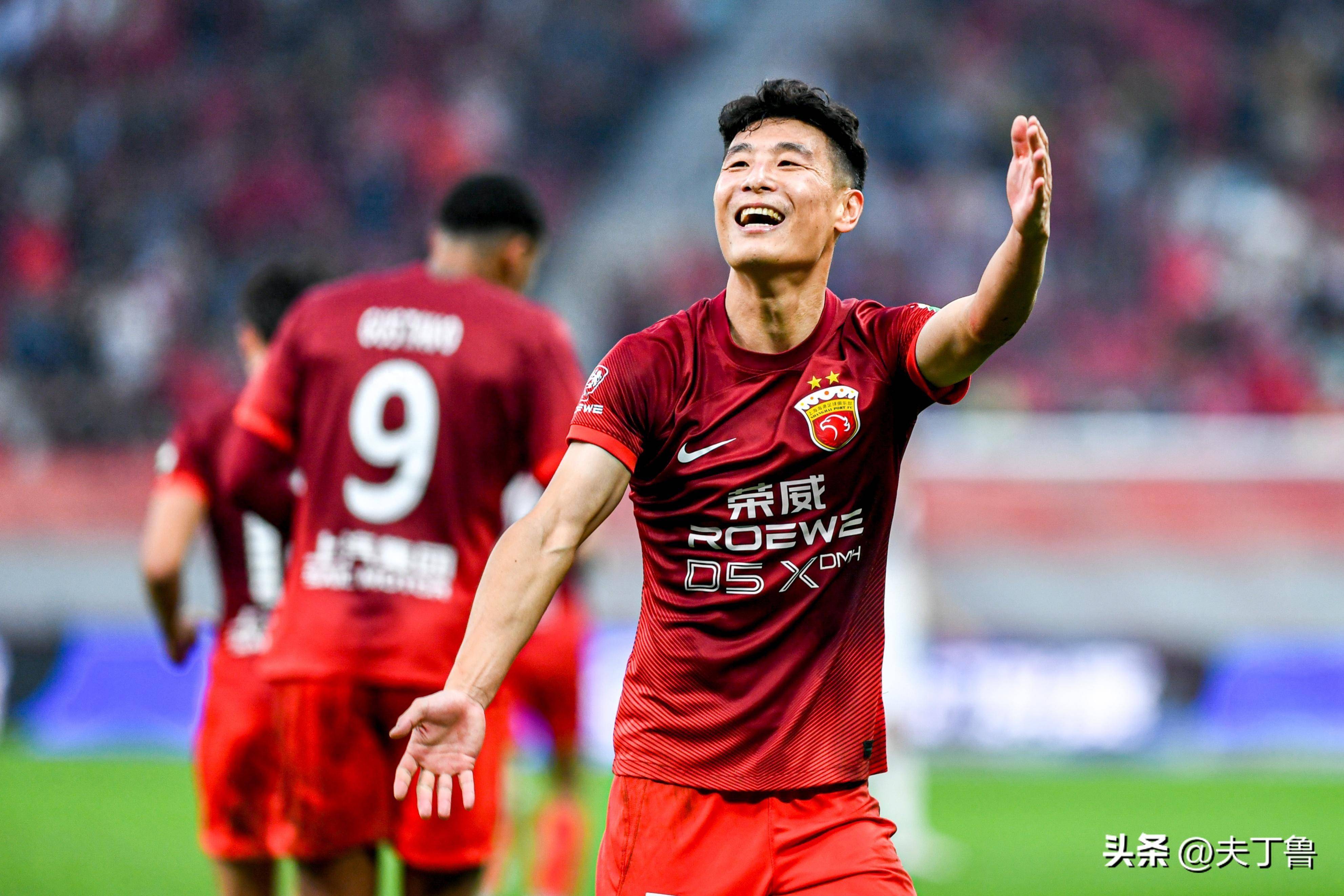 包含中超联赛近况分析：球队实力逐渐壮大，崭露锋芒的词条