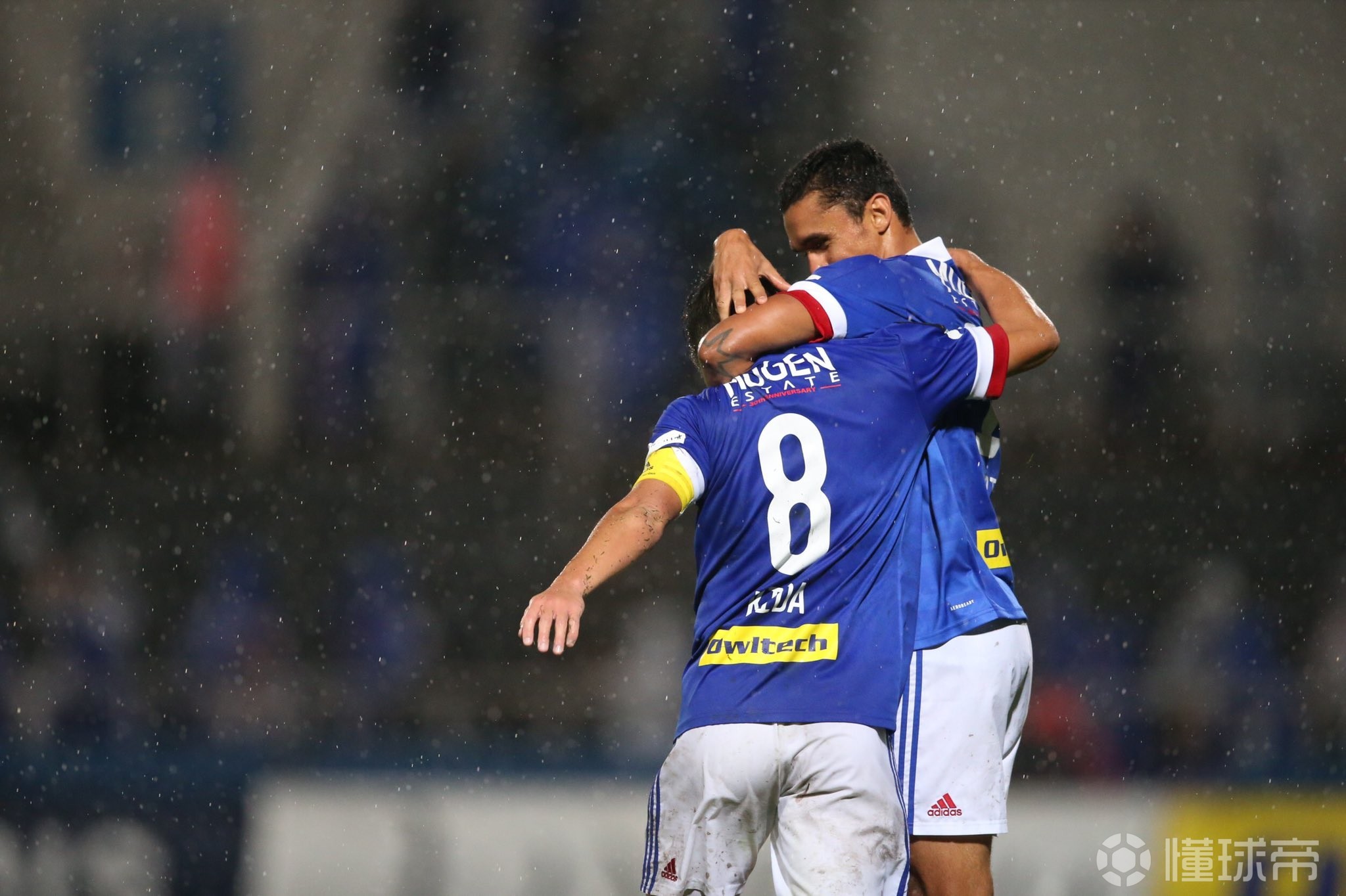 山东齐鲁绝杀广西太阳神，积分稳定增长的简单介绍