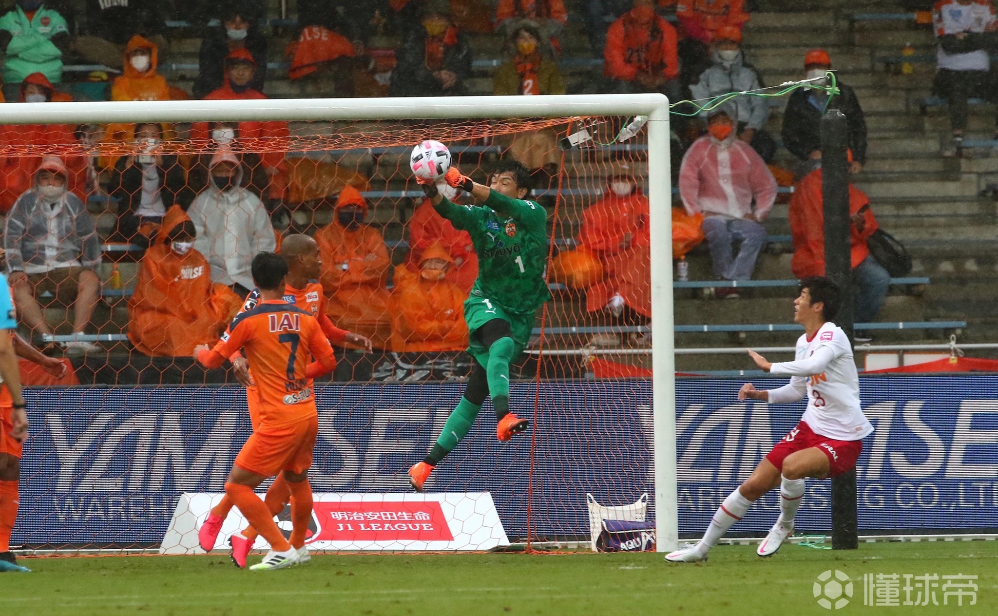 山东齐鲁绝杀广西太阳神，积分稳定增长的简单介绍