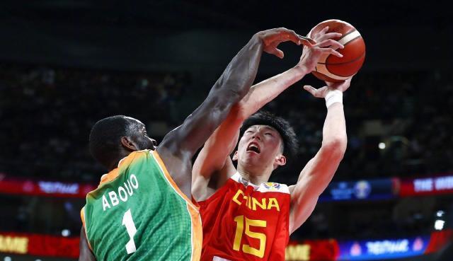 西亚劲旅受挫，中国球队砥砺前行