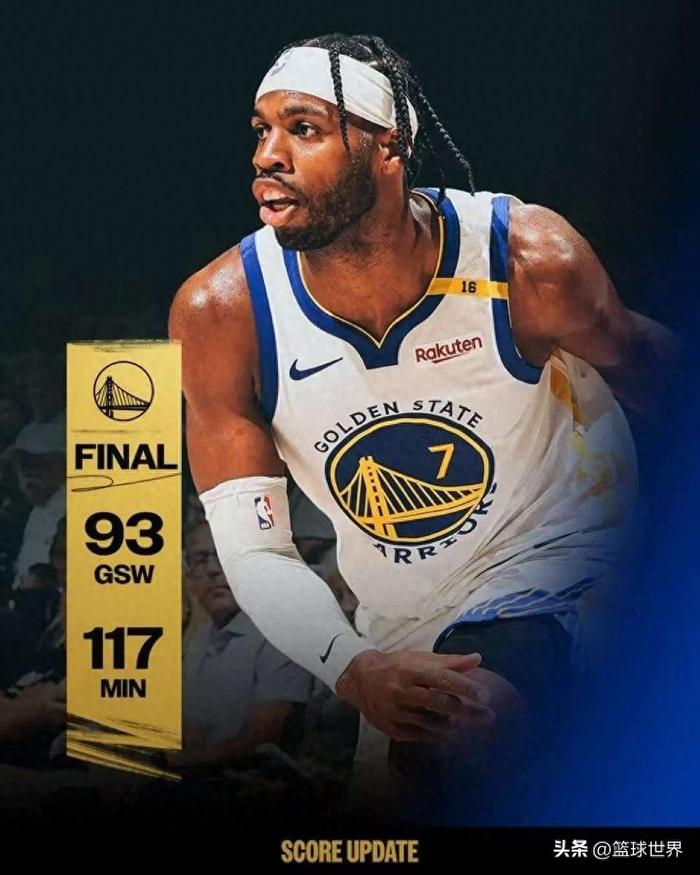 尼斯遭遇失败，需迅速调整状态的简单介绍