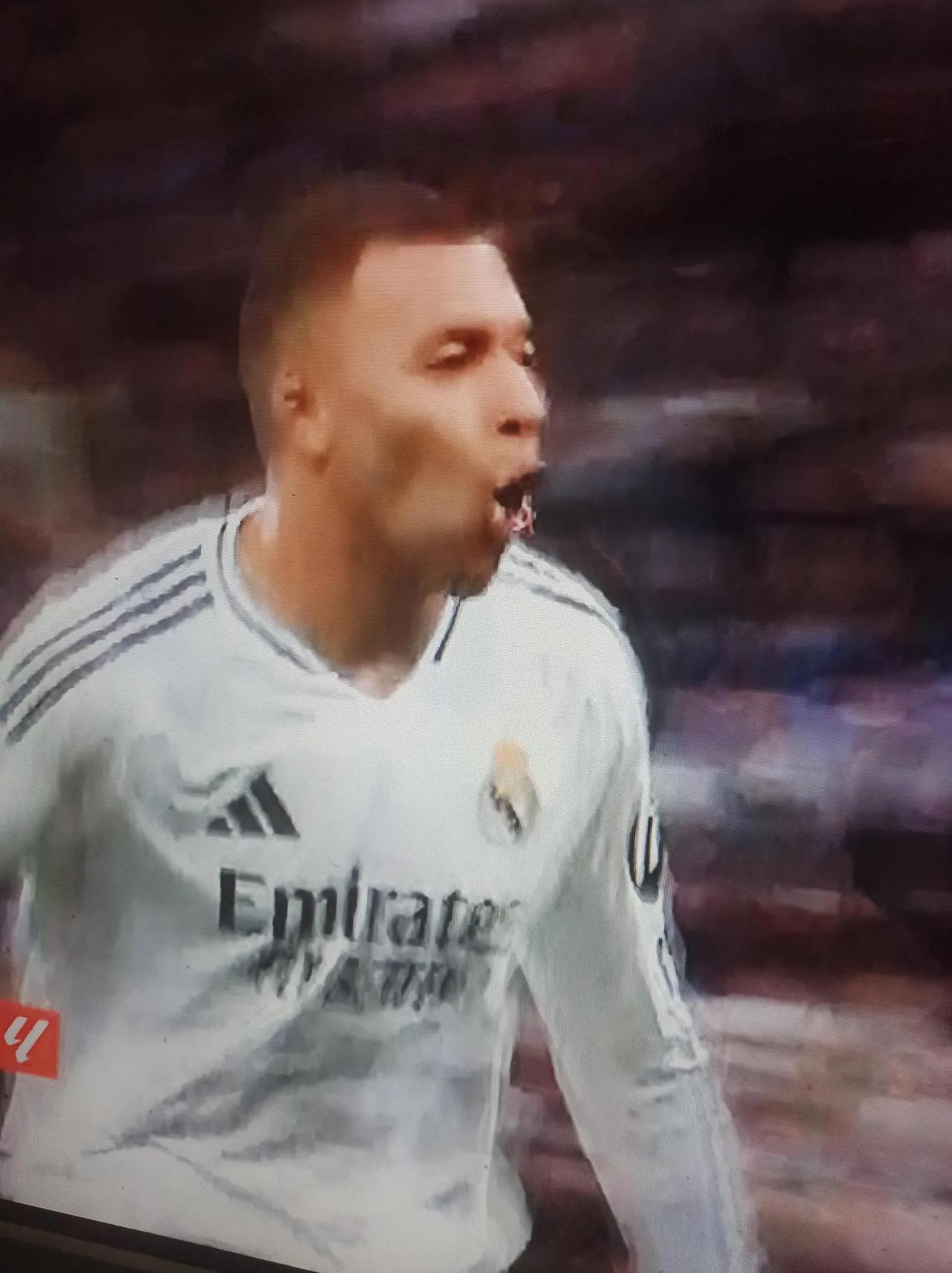 波尔图取得一场大胜，皇家贝蒂斯踏两连败