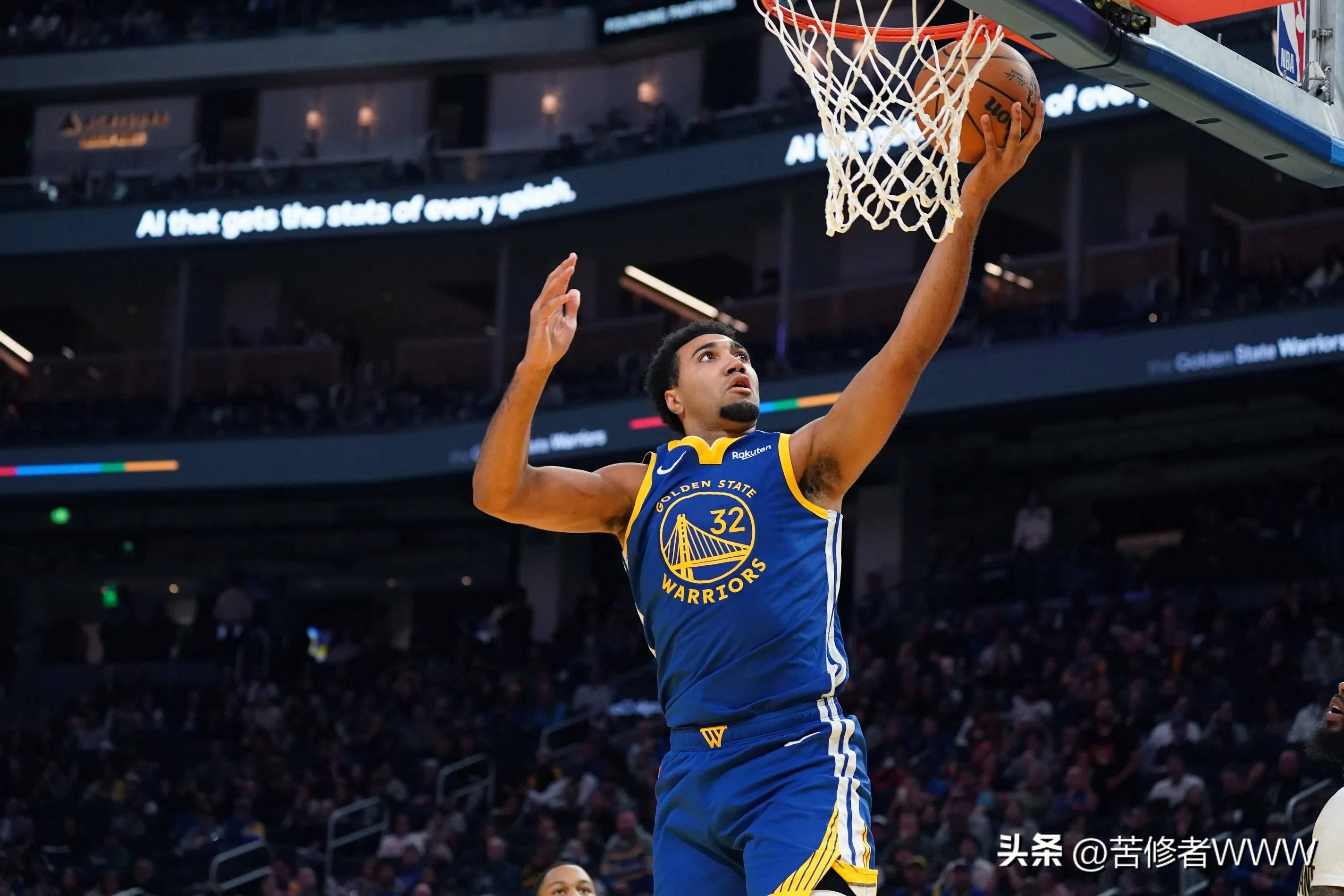 森林狼主力球员发布庆生日感言，感恩球队支持